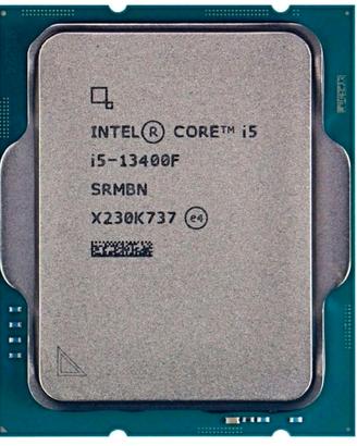 i5 13400f