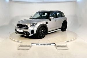 MINI Countryman Mini F60 2020 Benzi Mini 1.5 ...