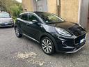 ford-puma-1-0-ecoboost-hybrid-125-cv-s-s-st-line