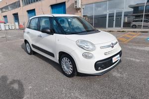 Fiat 500L 1.3 Multijet 95 CV Pop Star N1