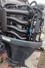 yamaha-f100-efi-blocco-motore-ricambio