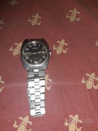 orologio epoca