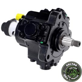 POMPA INIEZIONE BOSCH CP1 0445010185 FIAT ALFA LAN