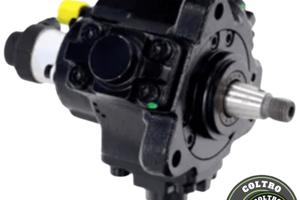 POMPA INIEZIONE BOSCH CP1 0445010185 FIAT ALFA LAN