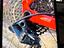 Immagine 5