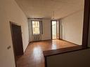 appartamento-di-180-m²-con-3-locali-a-forli