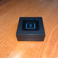 Ricevitore bluetooth