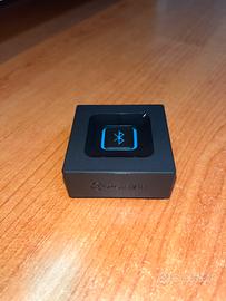 Ricevitore bluetooth