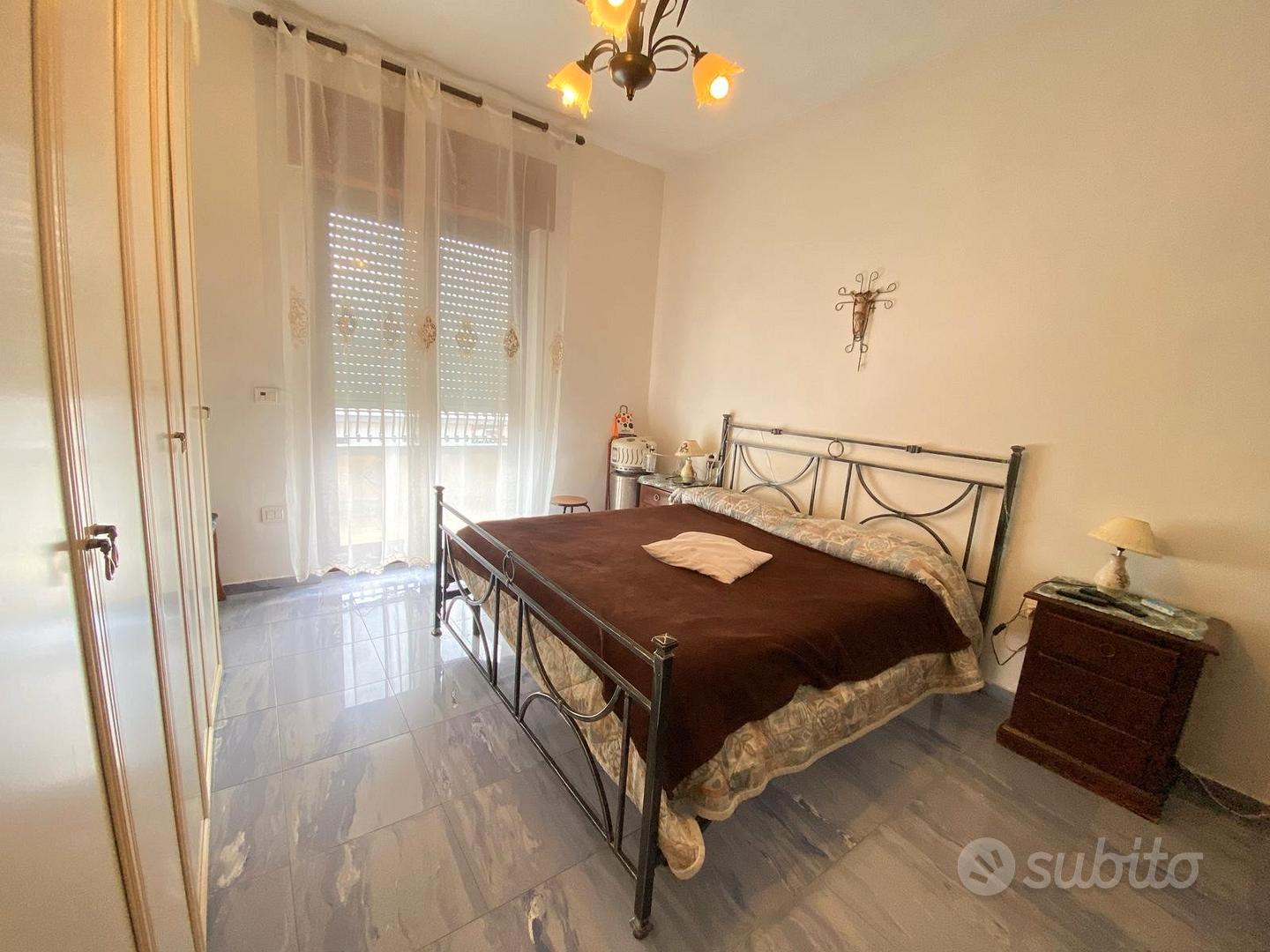 Apartment in Villaricca, Napoli - Altro