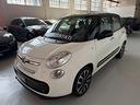 fiat-500-l-1-3-multijet-85-cv-lounge