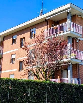 Ufficio Moncalieri [Cod. rif 3318784ACU]