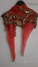 Completo Danza del Ventre