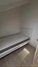 stanza-via-stuparich-9-trieste