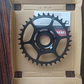 Corona Sram X-Sync 2 Eagle E-Bike DM per Bosch Gen