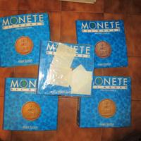 monete e banconote