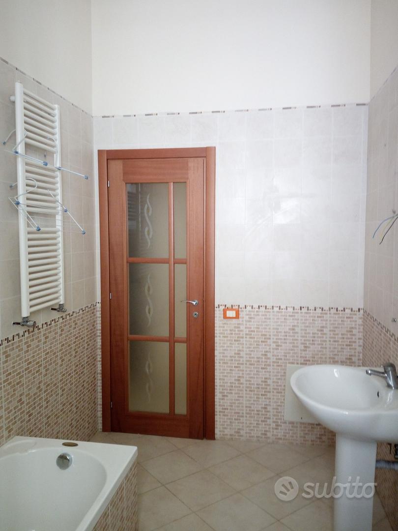 Appartamento – CE - Vista 2