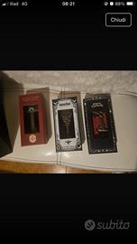 Chiavi disneyland paris