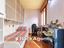 Immagine 14