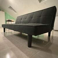 Divano letto