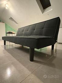 Divano letto
