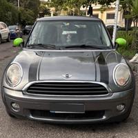 auto in perfette condizioni