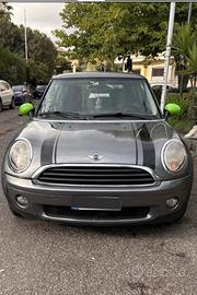 auto in perfette condizioni