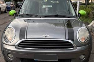 auto in perfette condizioni