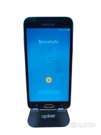 Samsung Galaxy J3 2016 - SM-J3