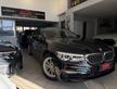 Bmw 530i E Berlina Hybrid. Business auto