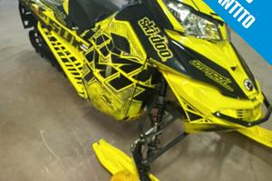 BRP Ski-Doo Summit XM 800 154" T3