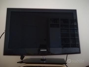 TV Samsung 32" Full Hd