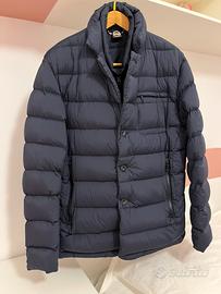 Giubbotto Blazer Colmar