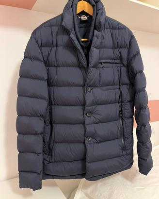 Giubbotto Blazer Colmar