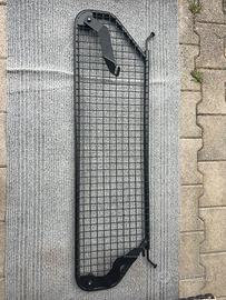 Accessori auto