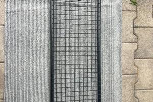 Accessori auto