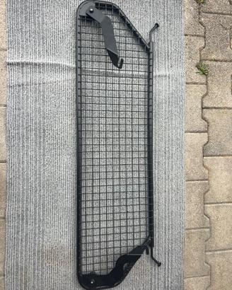 Accessori auto