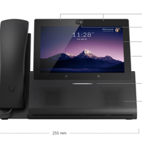 Ubiquiti G2 Touch Max