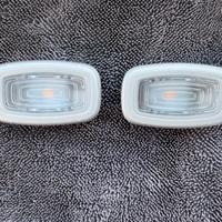 Plafoniera led mercedes classe a w177