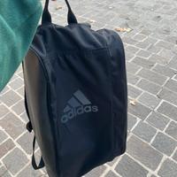 Borsa da Padel Adidas