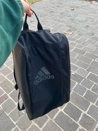 Borsa da Padel Adidas