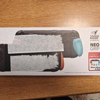 cover protettiva switch 2