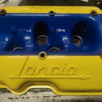 Coperchio punterie Fulvia