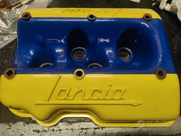 Coperchio punterie Fulvia