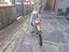 Immagine 3