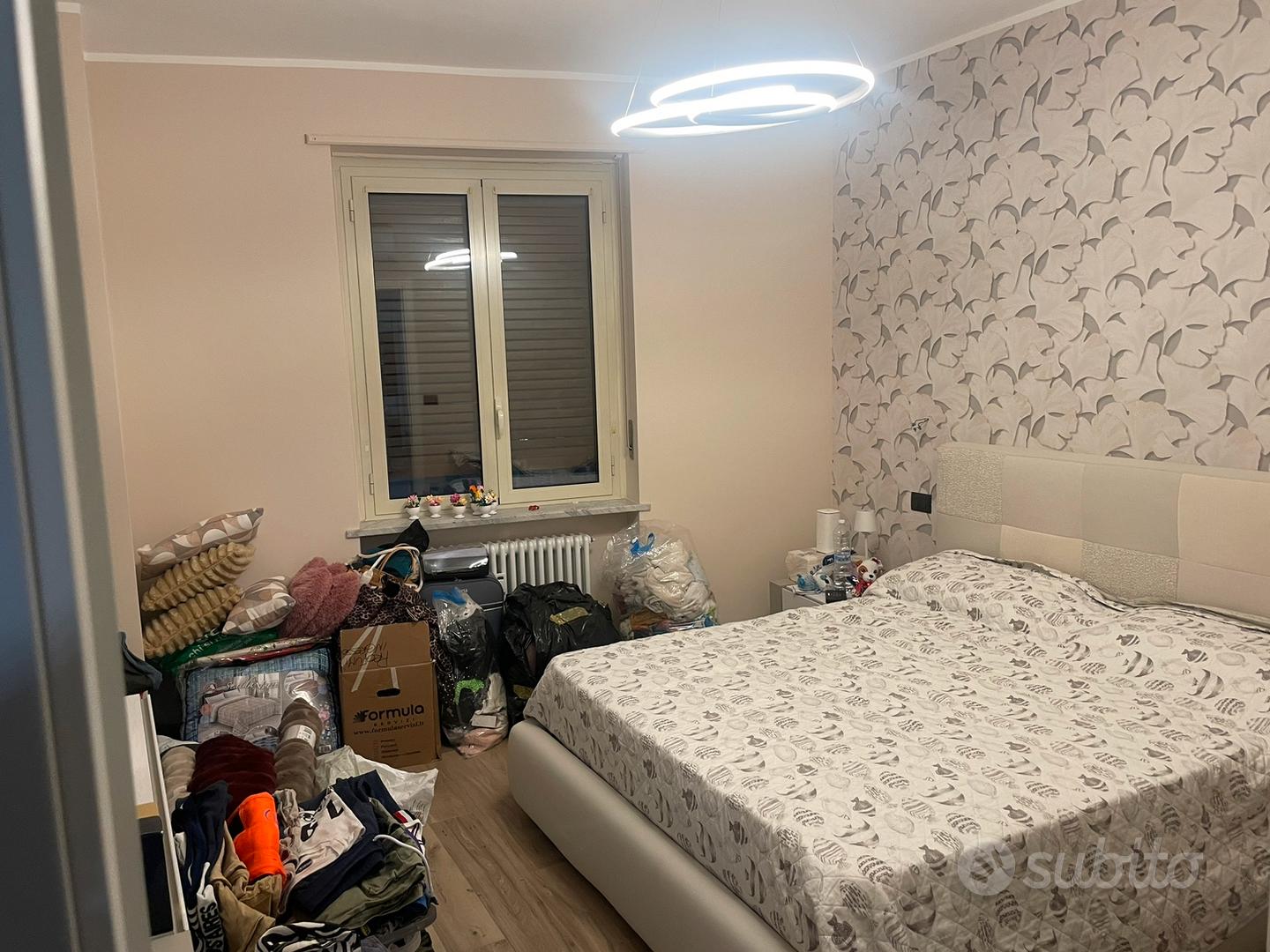 Appartamento – Rivoli, Torino - Vista 3