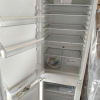 frigorifero da incasso Electrolux FI2210SA