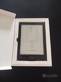 E-BOOK