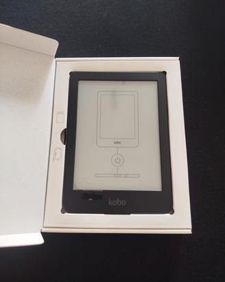 E-BOOK