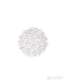 Lampada Kartell Bloom