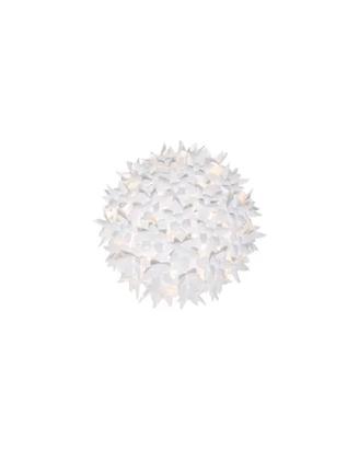 Lampada Kartell Bloom